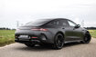 mercedes-benz-amg-gt-4-door-coupe-slider-3