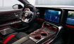 mercedes-benz-amg-gt-4-door-coupe-slider-3