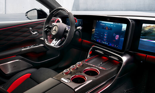 mercedes-benz-amg-gt-4-door-coupe-slider-3