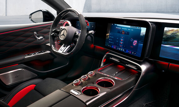 mercedes-benz-amg-gt-4-door-coupe-slider-3