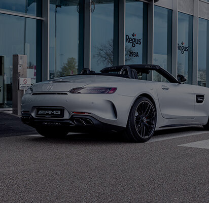 mercedes-benz-amg-gt-roadster-opties-mobiel