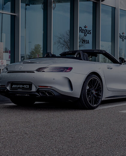 mercedes-benz-amg-gt-roadster-opties-mobiel