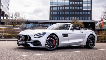 mercedes-benz-amg-gt-roadster-slider-2