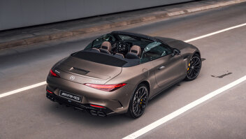 mercedes-benz-amg sl-slider-2