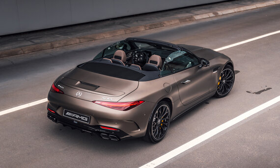 mercedes-benz-amg sl-slider-2