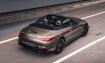 mercedes-benz-amg sl-slider-2
