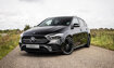 mercedes-benz-b-klasse-slider-3