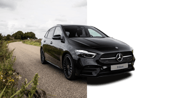 mercedes-benz-b-klasse-specificaties