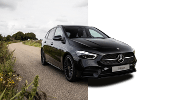 mercedes-benz-b-klasse-specificaties