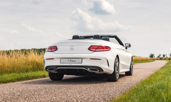 mercedes-benz-c-klasse-cabriolet-slider-2
