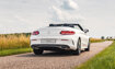 mercedes-benz-c-klasse-cabriolet-slider-2