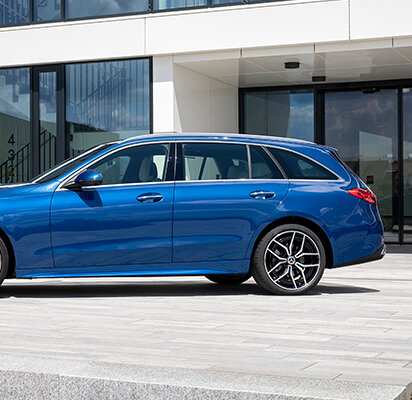 mercedes-benz-c-klasse-estate-occasion-hero-mobiel