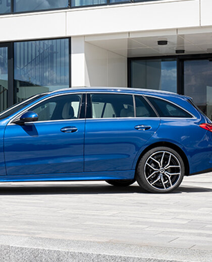mercedes-benz-c-klasse-estate-occasion-hero-mobiel