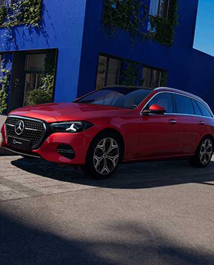 mercedes-benz-c-klasse-estate-occasion-hero-mobiel