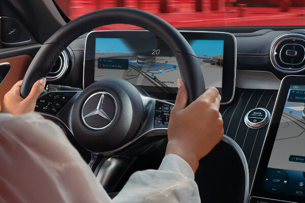mercedes-benz-c-klasse-estate-occasion-hero-mobiel