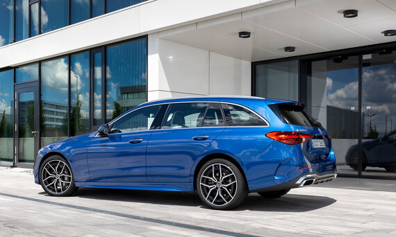 mercedes-benz-c-klasse-estate-slider-2