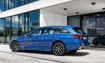 mercedes-benz-c-klasse-estate-slider-2