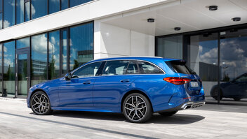 mercedes-benz-c-klasse-estate-slider-2