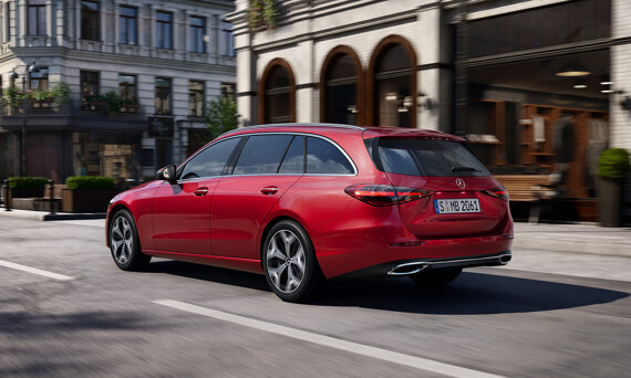 mercedes-benz-c-klasse-estate-slider-2