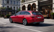 mercedes-benz-c-klasse-estate-slider-2