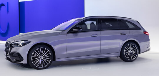 mercedes-benz-c-klasse-estate-video
