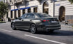 mercedes-benz-c-klasse-limousine-slider-2