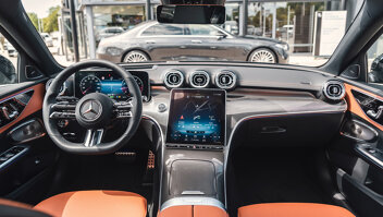 mercedes-benz-c-klasse-limousine-slider-4