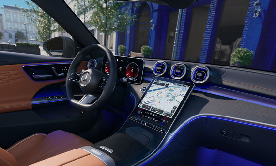 mercedes-benz-c-klasse-limousine-slider-4