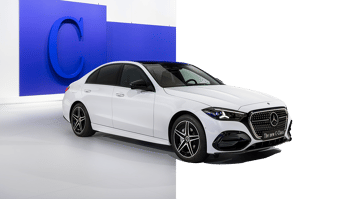mercedes-benz-c-klasse-limousine-specificaties