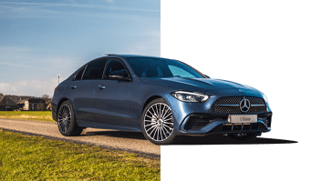 mercedes-benz-c-klasse-limousine-specificaties