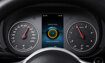 mercedes-benz-citan-gesloten-bestelwagen-slider-7