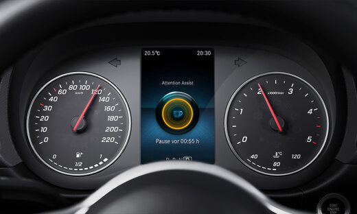 mercedes-benz-citan-gesloten-bestelwagen-slider-7