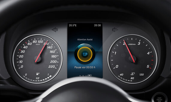 mercedes-benz-citan-gesloten-bestelwagen-slider-7