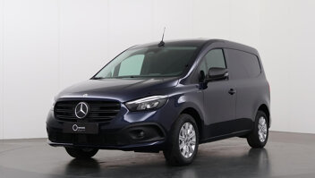 mercedes-benz-citan-shortlease