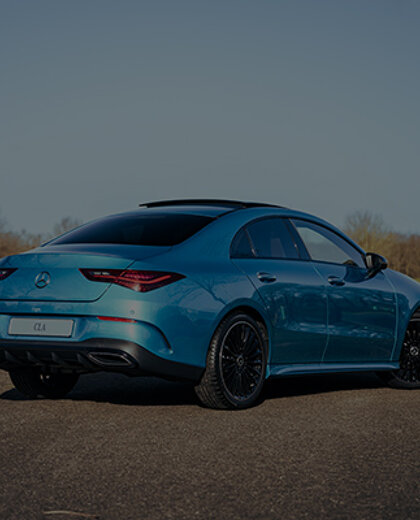 mercedes-benz-cla-coupe-opties-mobiel