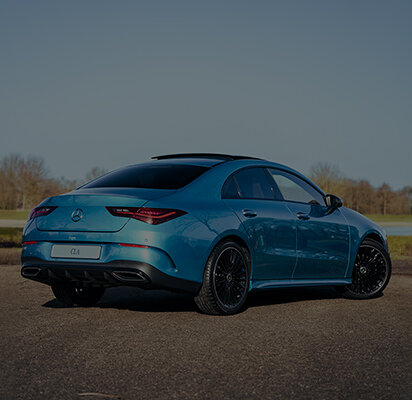 mercedes-benz-cla-coupe-opties-mobiel
