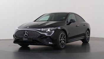 mercedes-benz-cla-met-eq-technologie-shortlease