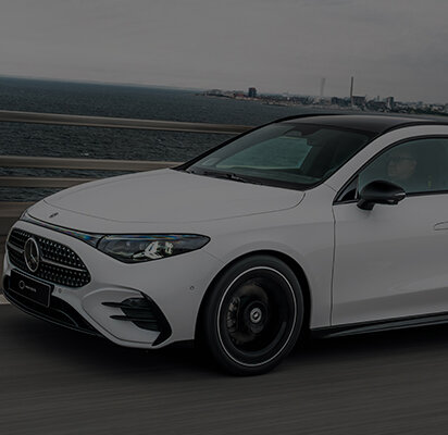 mercedes-benz-cla-shooting-brake-eq-technologie-opties-mobiel