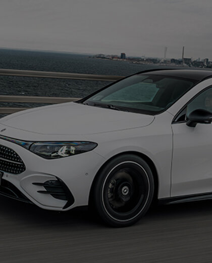mercedes-benz-cla-shooting-brake-eq-technologie-opties-mobiel