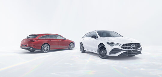 mercedes-benz-cla-shooting-brake-video-mobiel