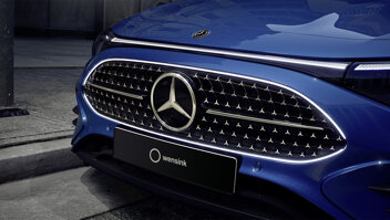 mercedes-benz-cla-shooting-brake-slider-2