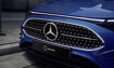 mercedes-benz-cla-shooting-brake-slider-2