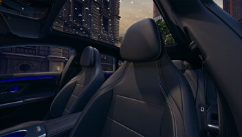 mercedes-benz-cla-shooting-brake-slider-3