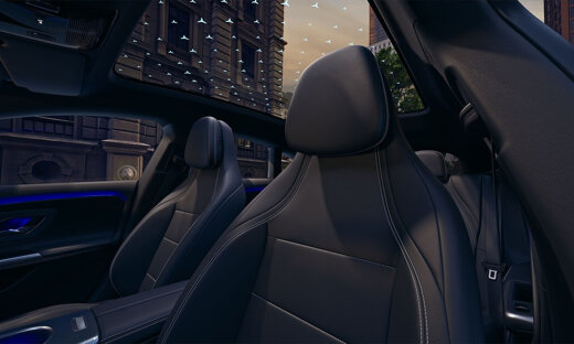 mercedes-benz-cla-shooting-brake-slider-3