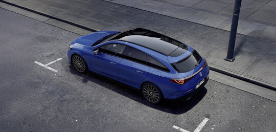 mercedes-benz-cla-shooting-brake-video-mobiel