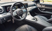 mercedes-benz-cls-coupe-slider-4