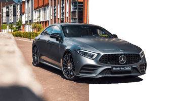 mercedes-benz-cls-coupe-specificaties