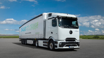 mercedes-benz-e-actros-slider-2