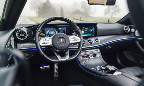 mercedes-benz-e-klasse-cabriolet-slider-3