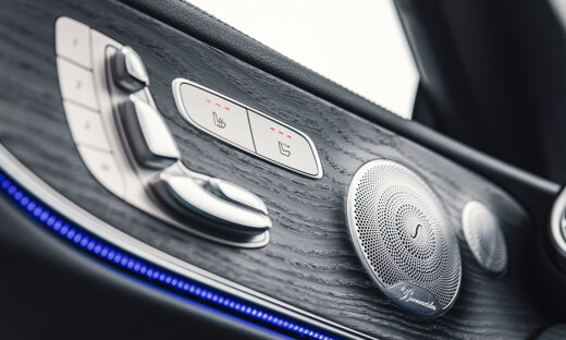 mercedes-benz-e-klasse-cabriolet-slider-5